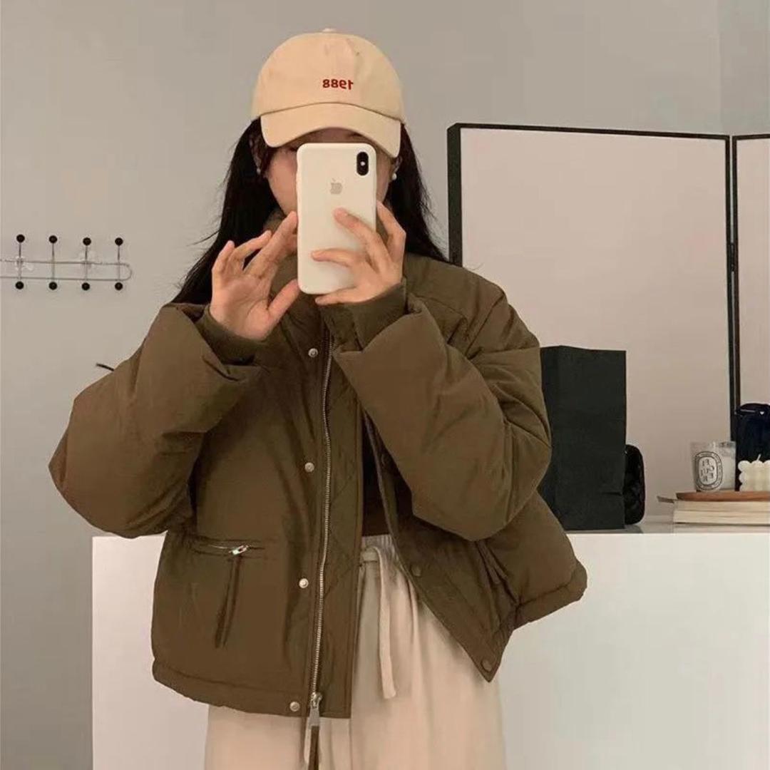 HLT女装（工厂店）