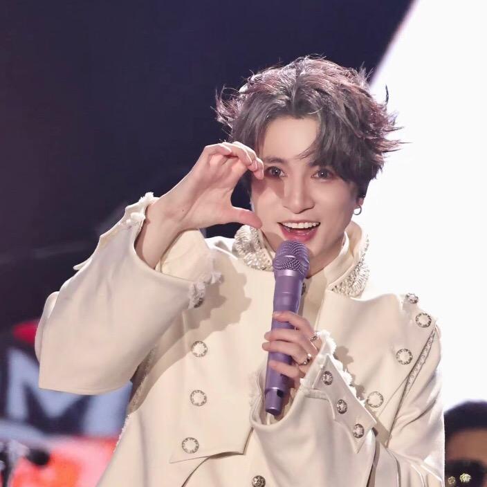 不吃香菜的花花