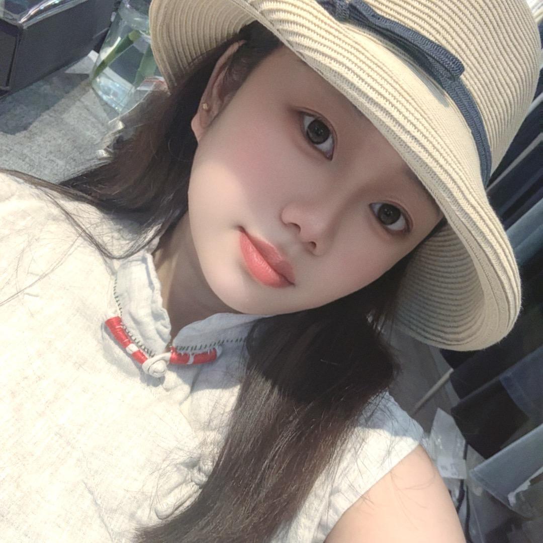 拿姐