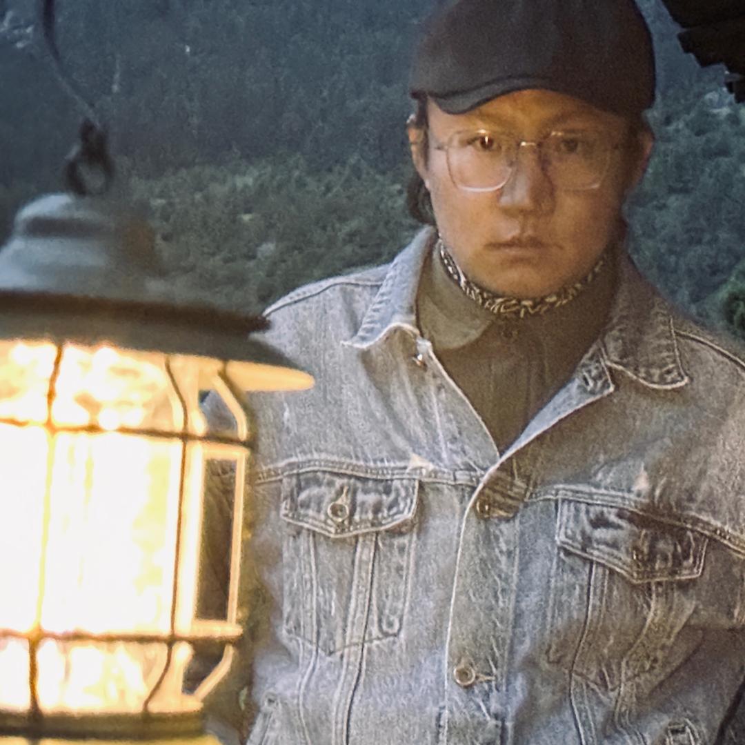 扎诺