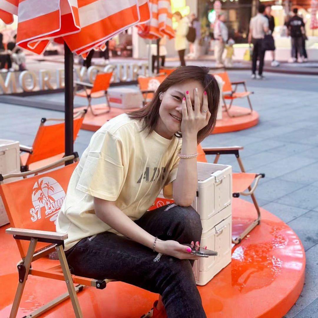 王高高🌈在沈阳