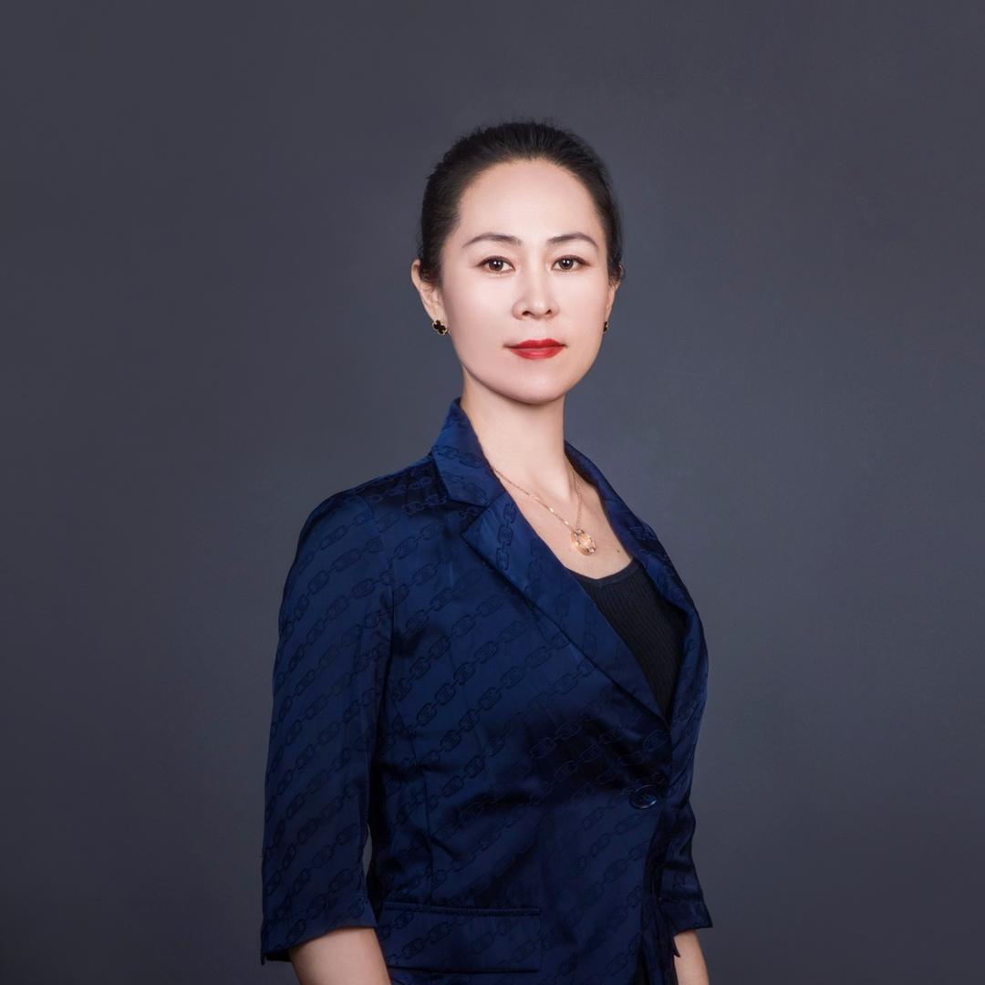 健康你我他