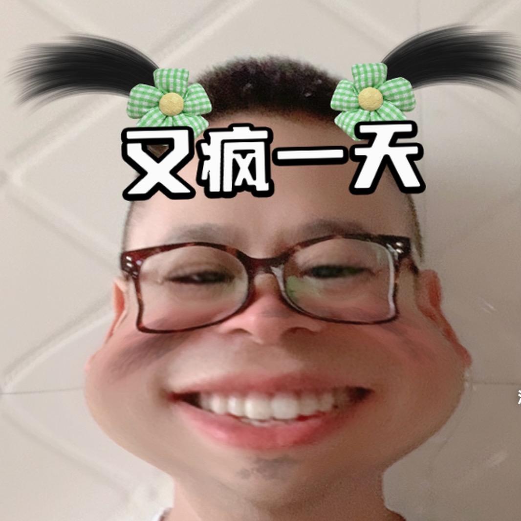饮料之神