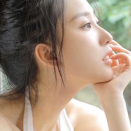 瑶瑶服饰推荐