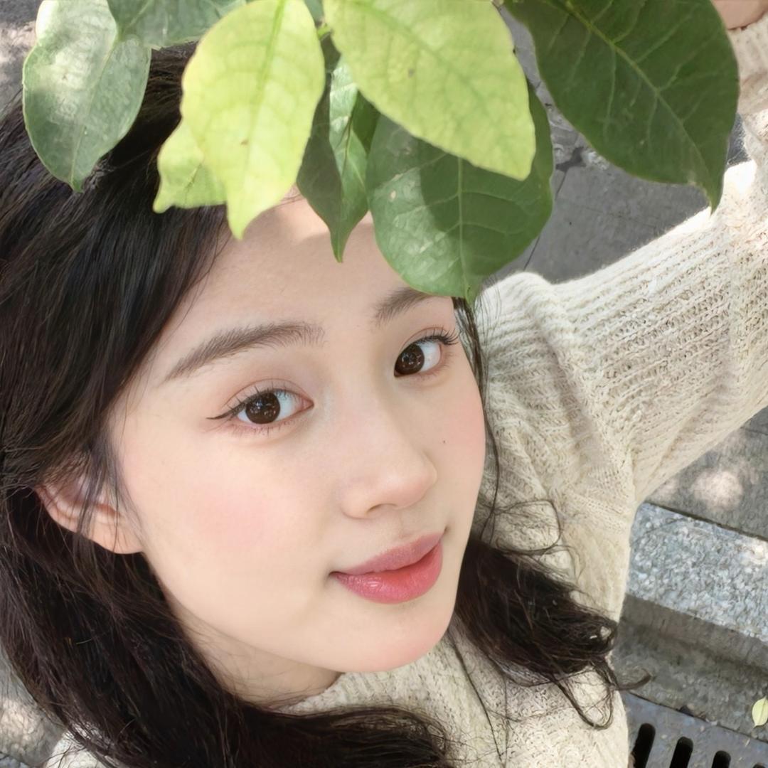 林林@