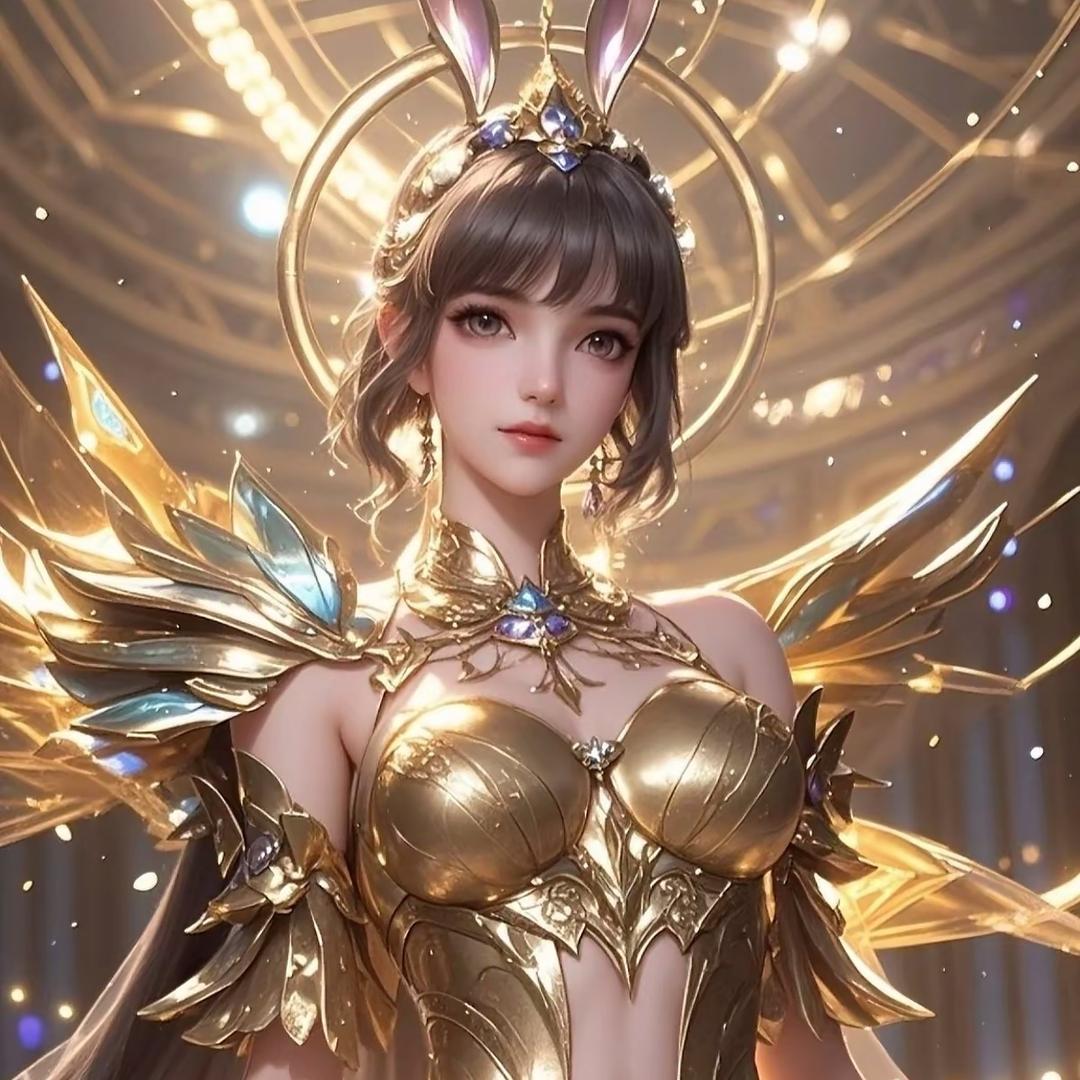 淮橘爱漫剪@抖音