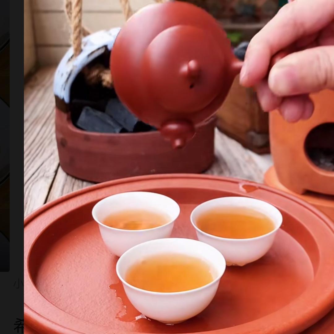 美诚信息科技有限公司