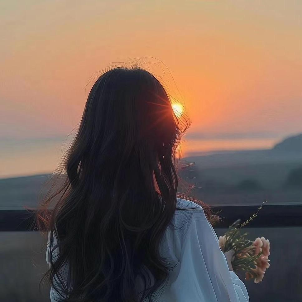 ᩚ小꯭ᩚ仙女ᩚঞ