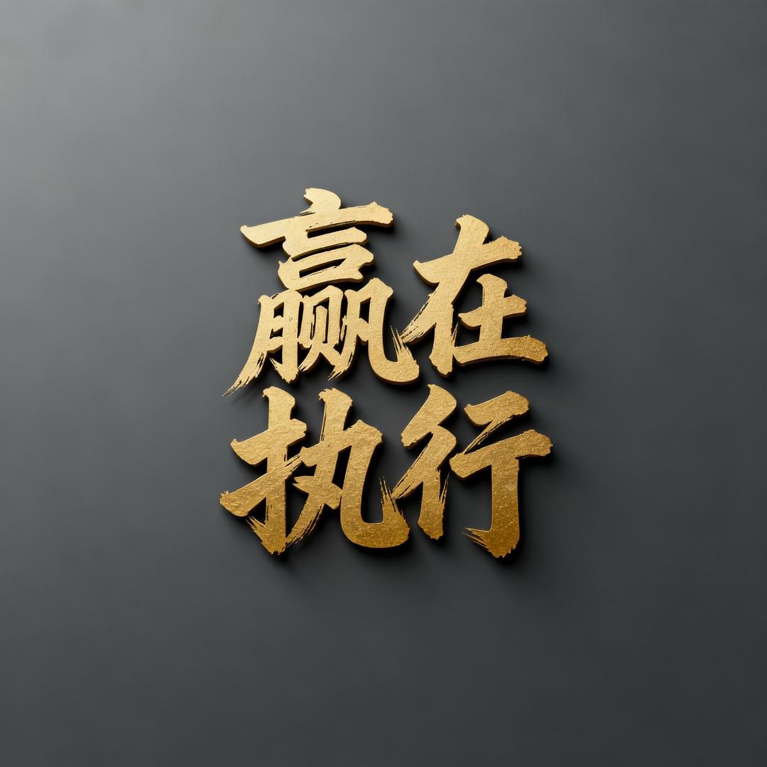 阿昆