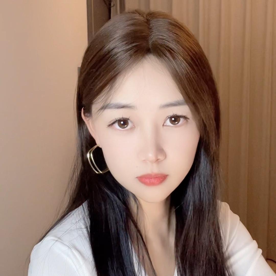 你的甜甜吖