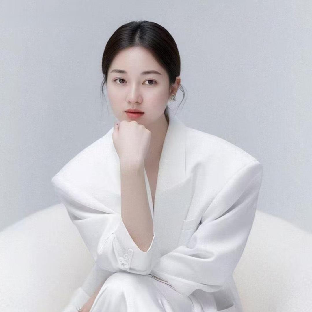 怀化全屋定制百万姐