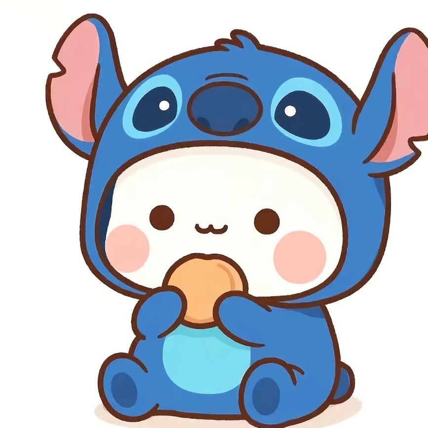 你的美式农民工