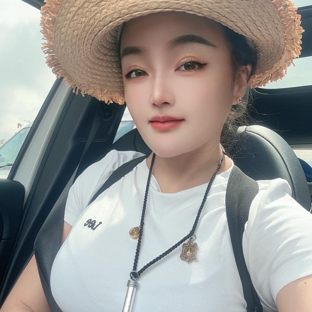 丽莎姐