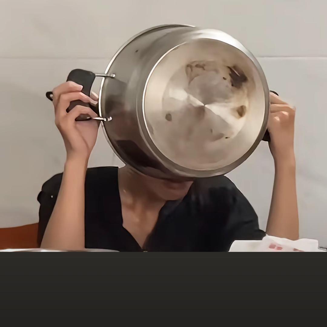 🫷咪妮嘛妮哄🫸