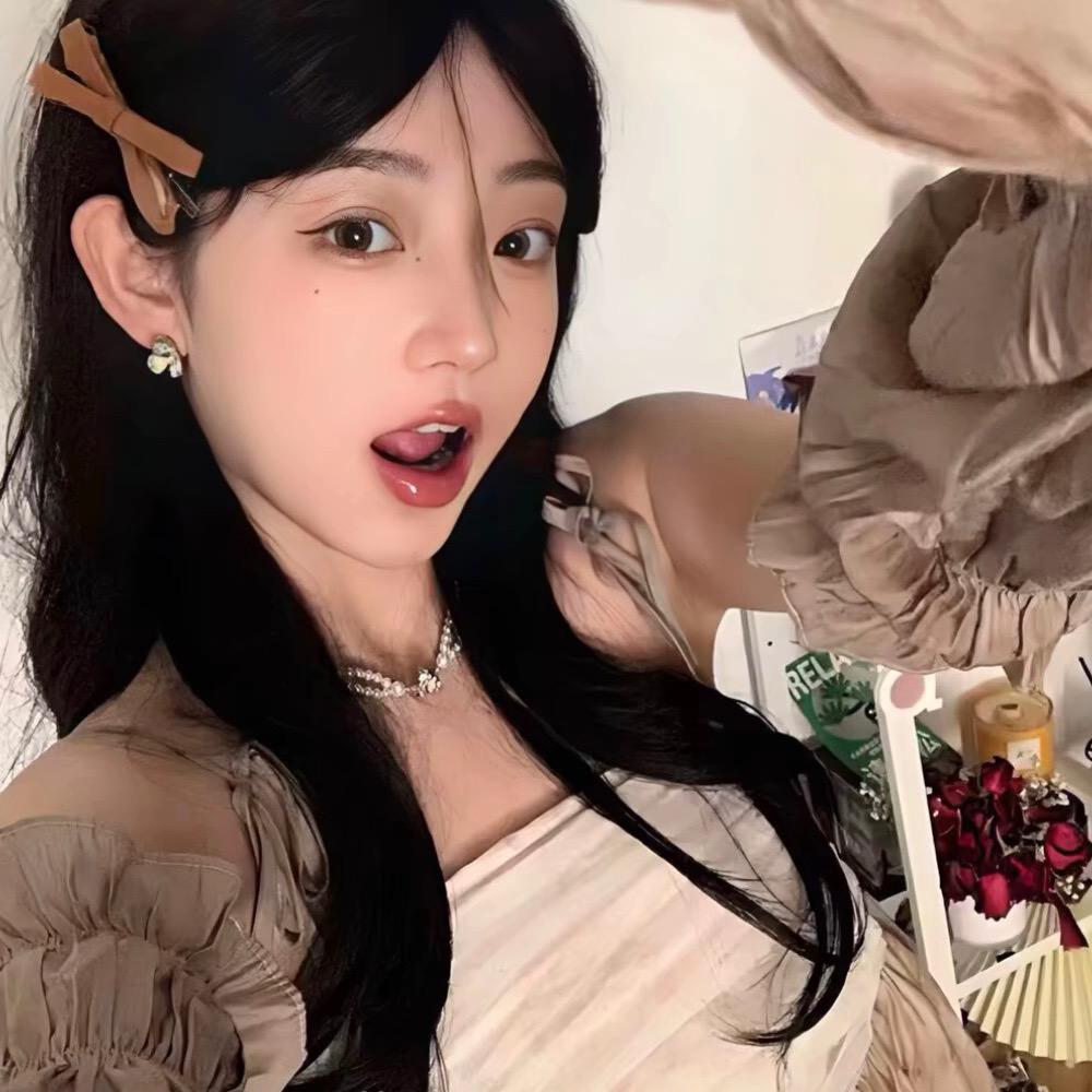 大个🧍🏻‍♀️