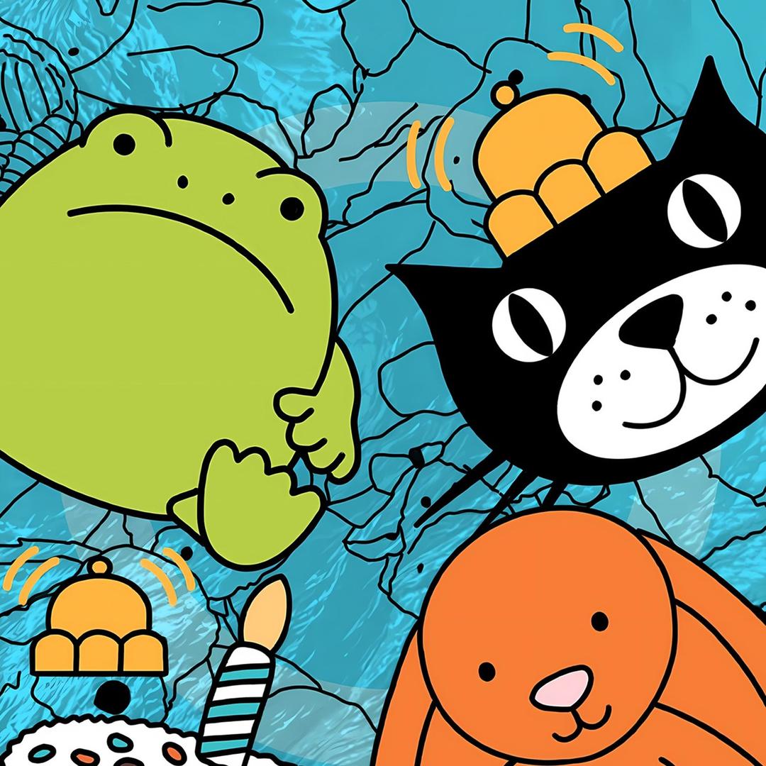 精诚养车-比亚迪老周