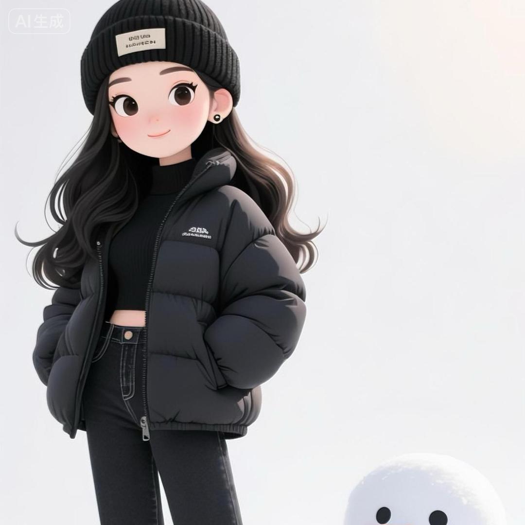 🍬兜里有糖🍬（拒私聊）