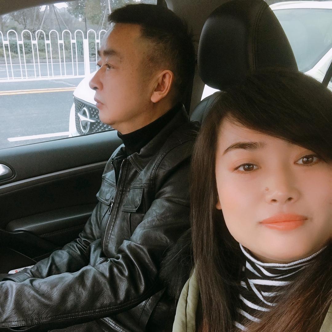 七哩八哩食府(十九中翰林华府店)