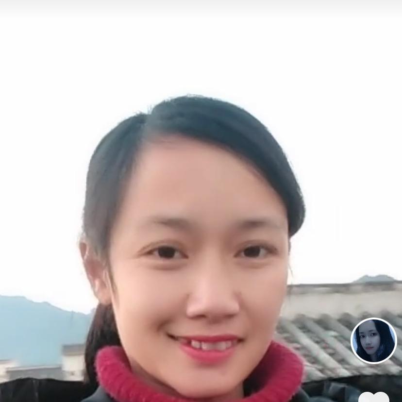 小俪俪