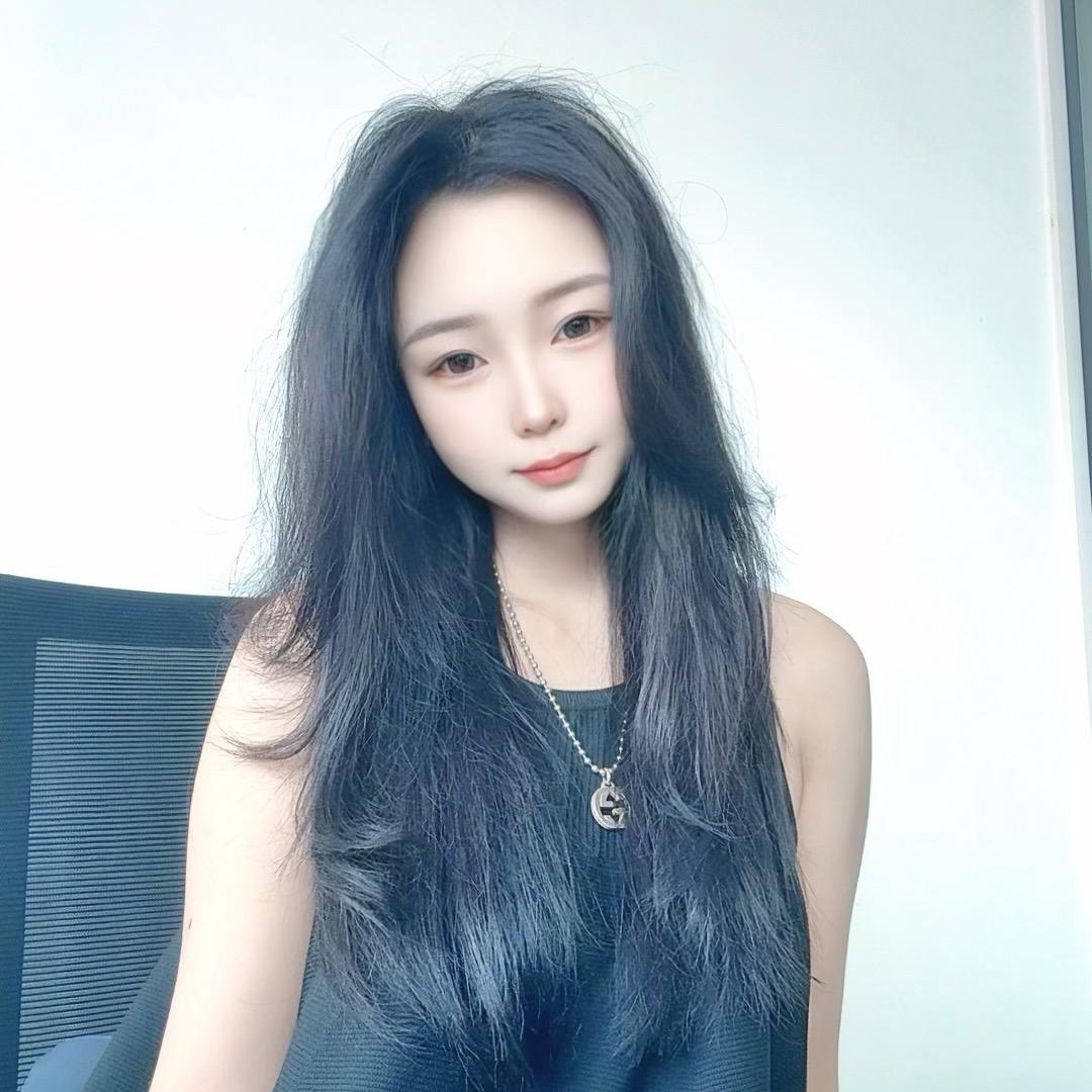 -沫沫