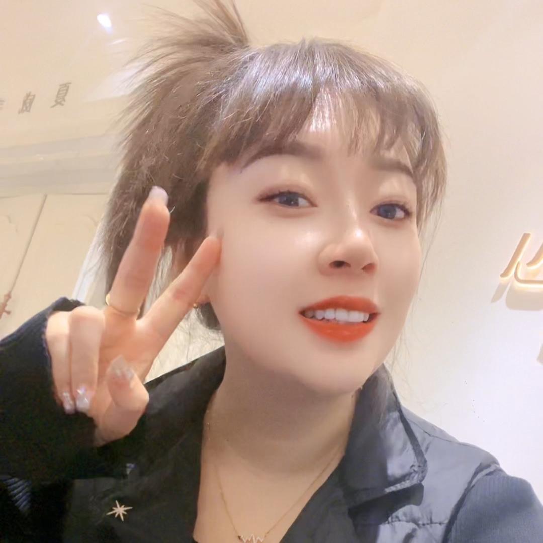 小李小李不讲道理～