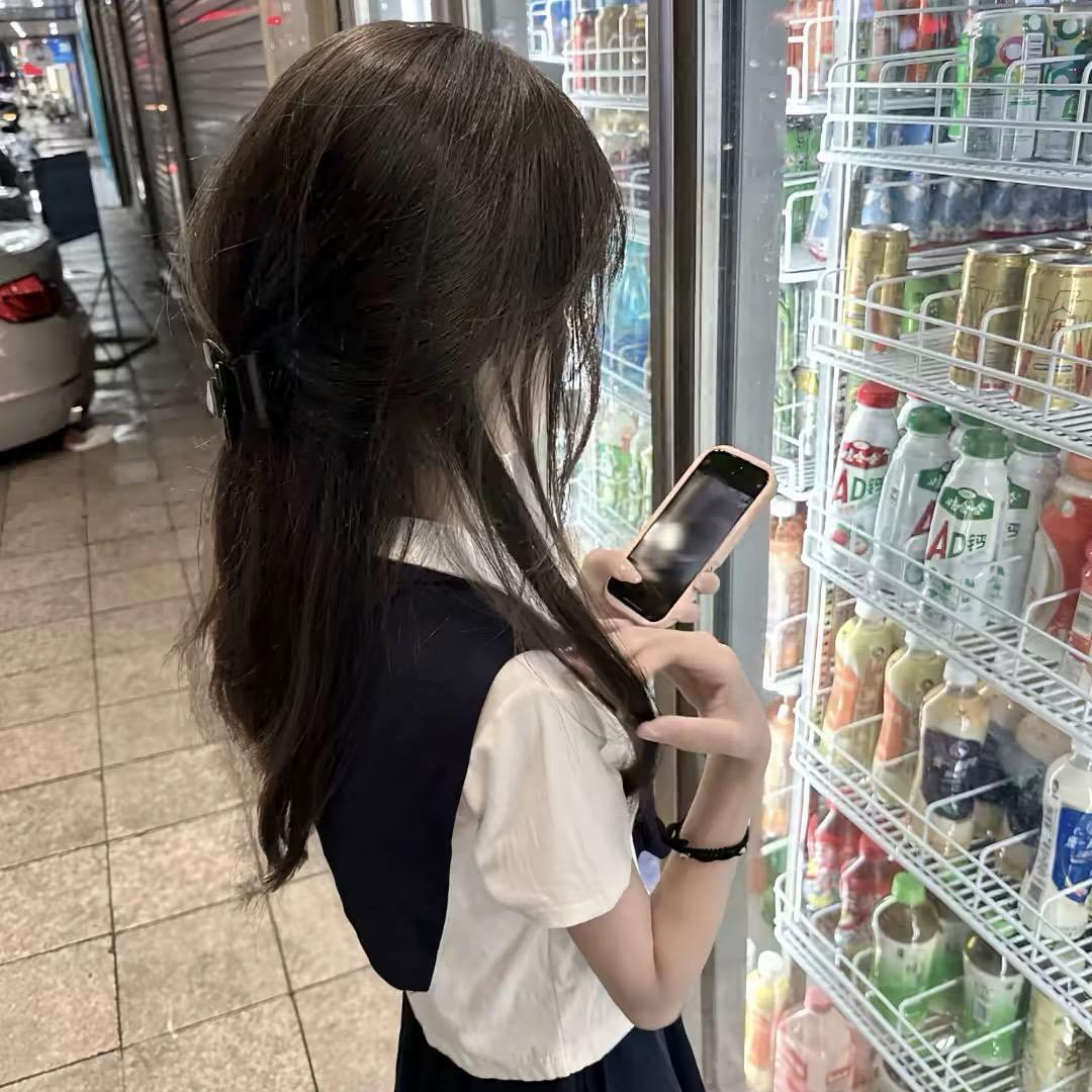 折磨