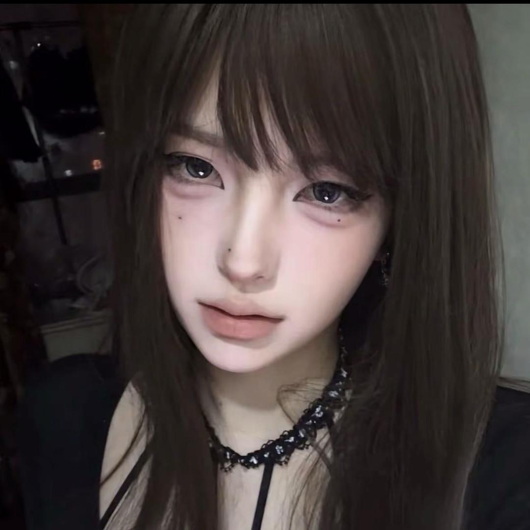 随便