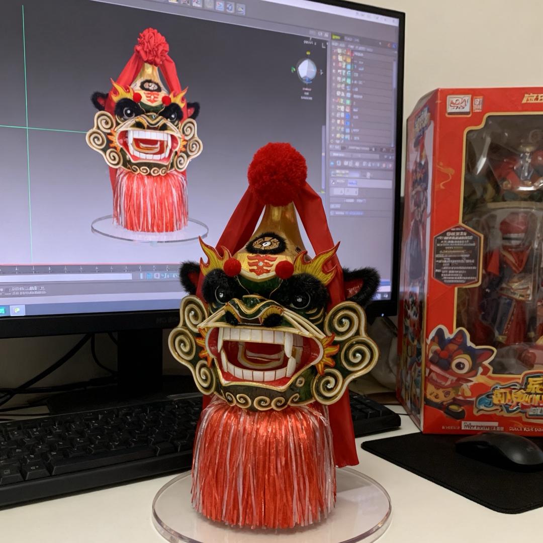 十贰