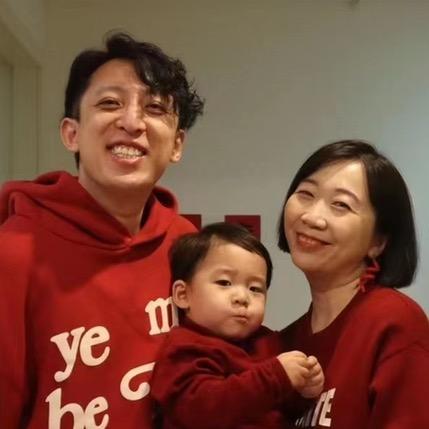 薯条🍟来啦@抖音