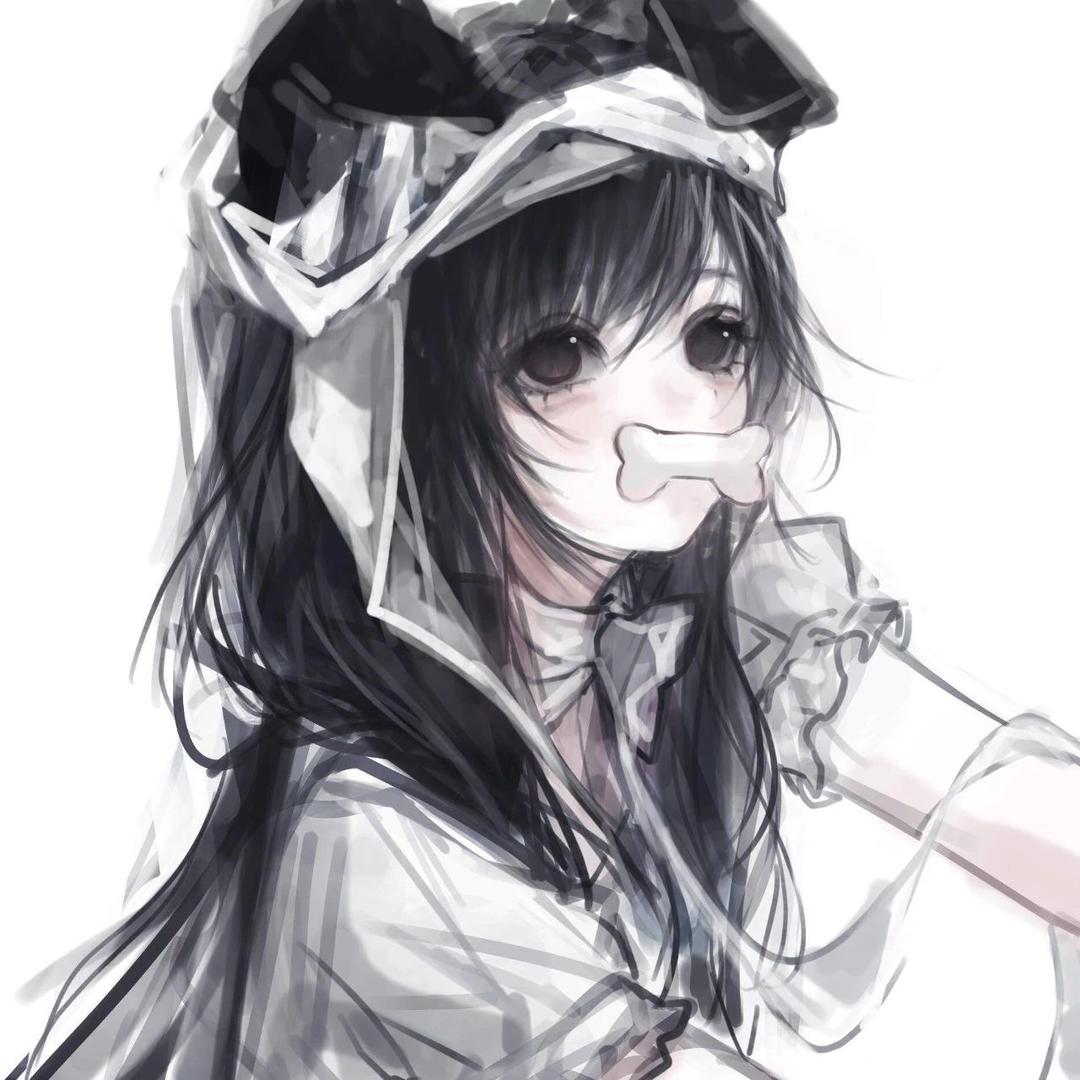 子秋