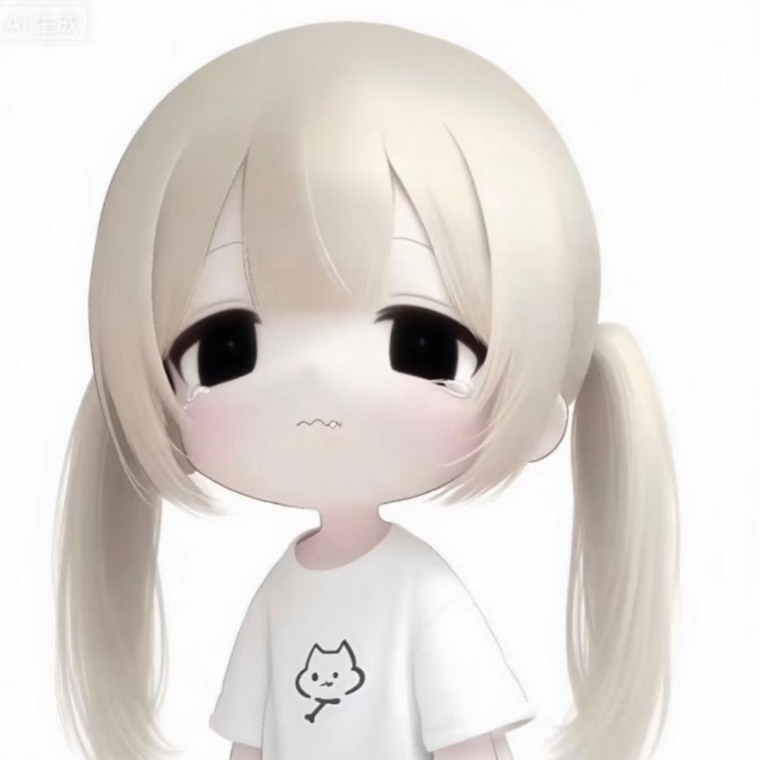 苗崽^⌯𖥦⌯^ ੭