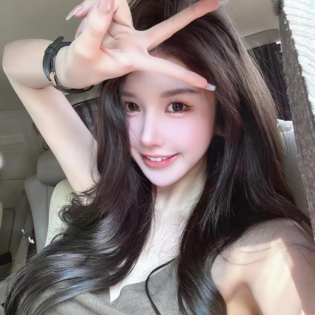 YY.