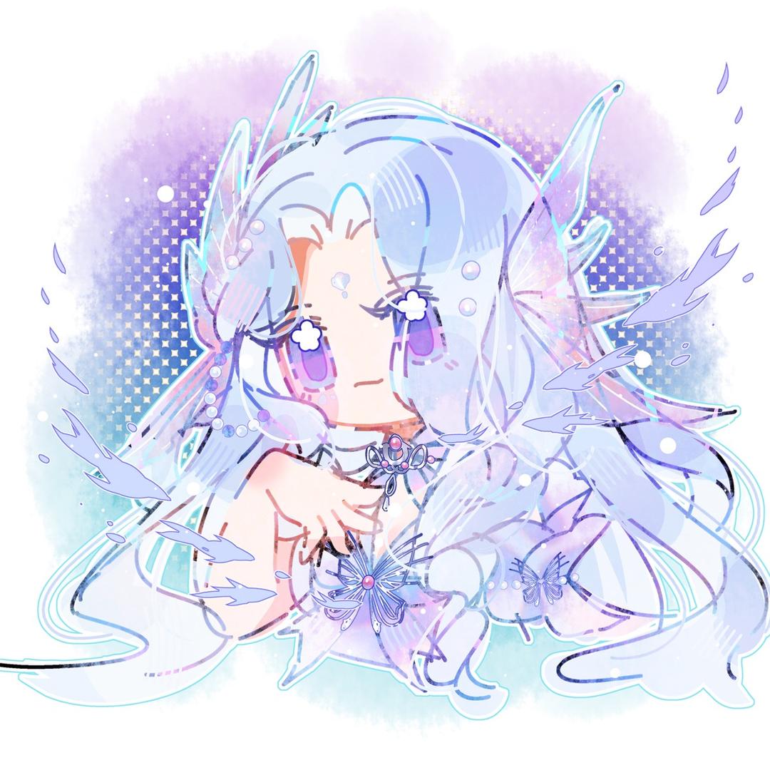 逆的小娇妻
