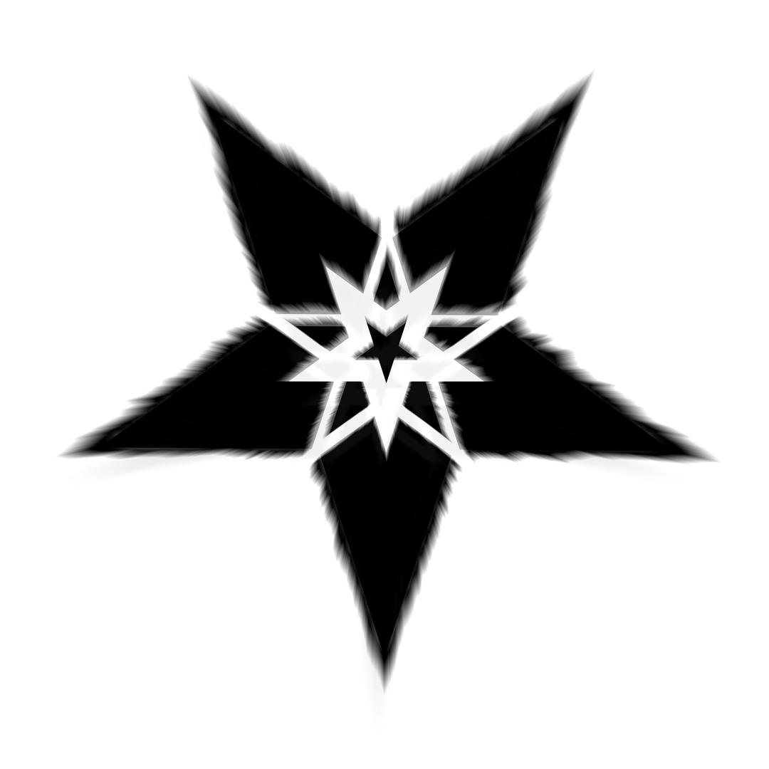5TarN0VA*