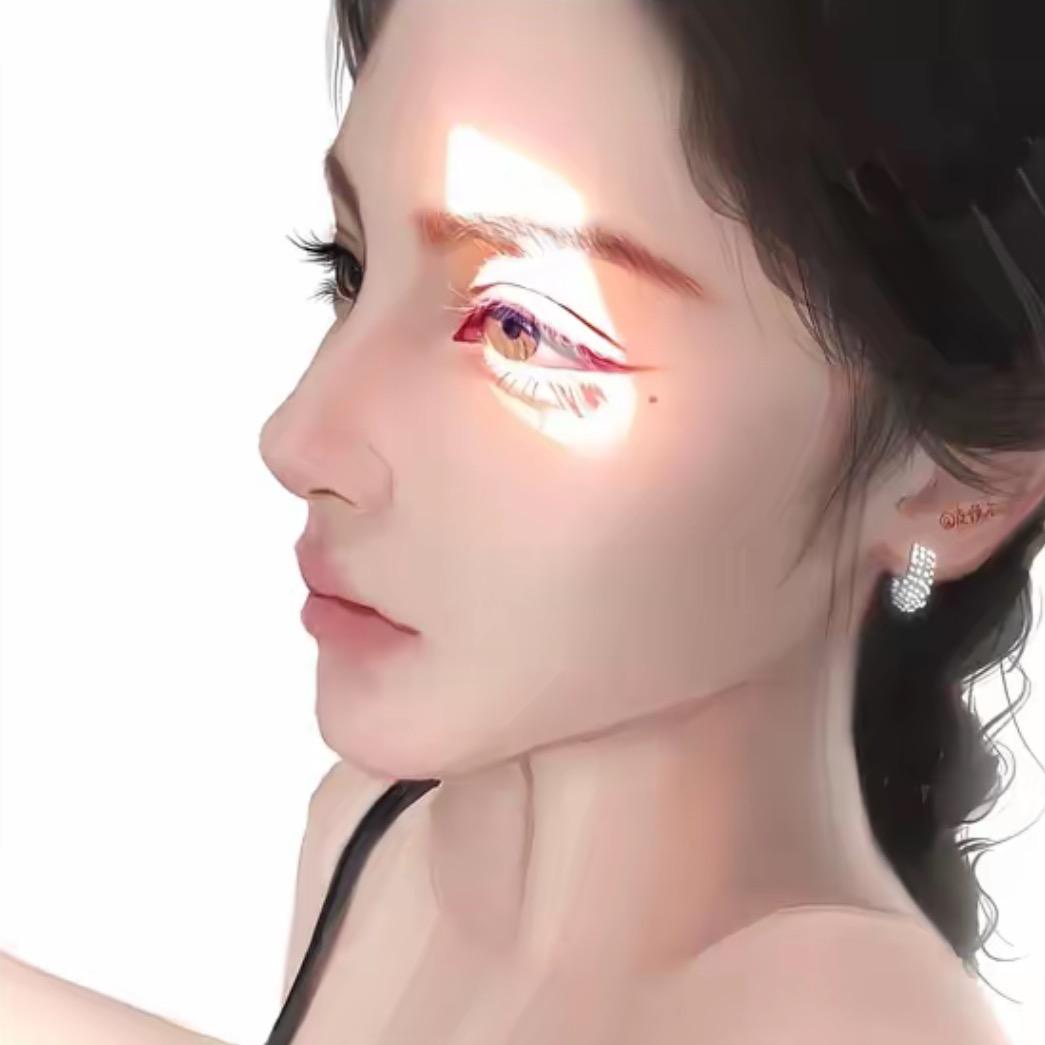 JIAOP