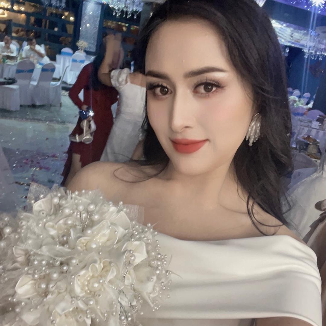 SuBInur_