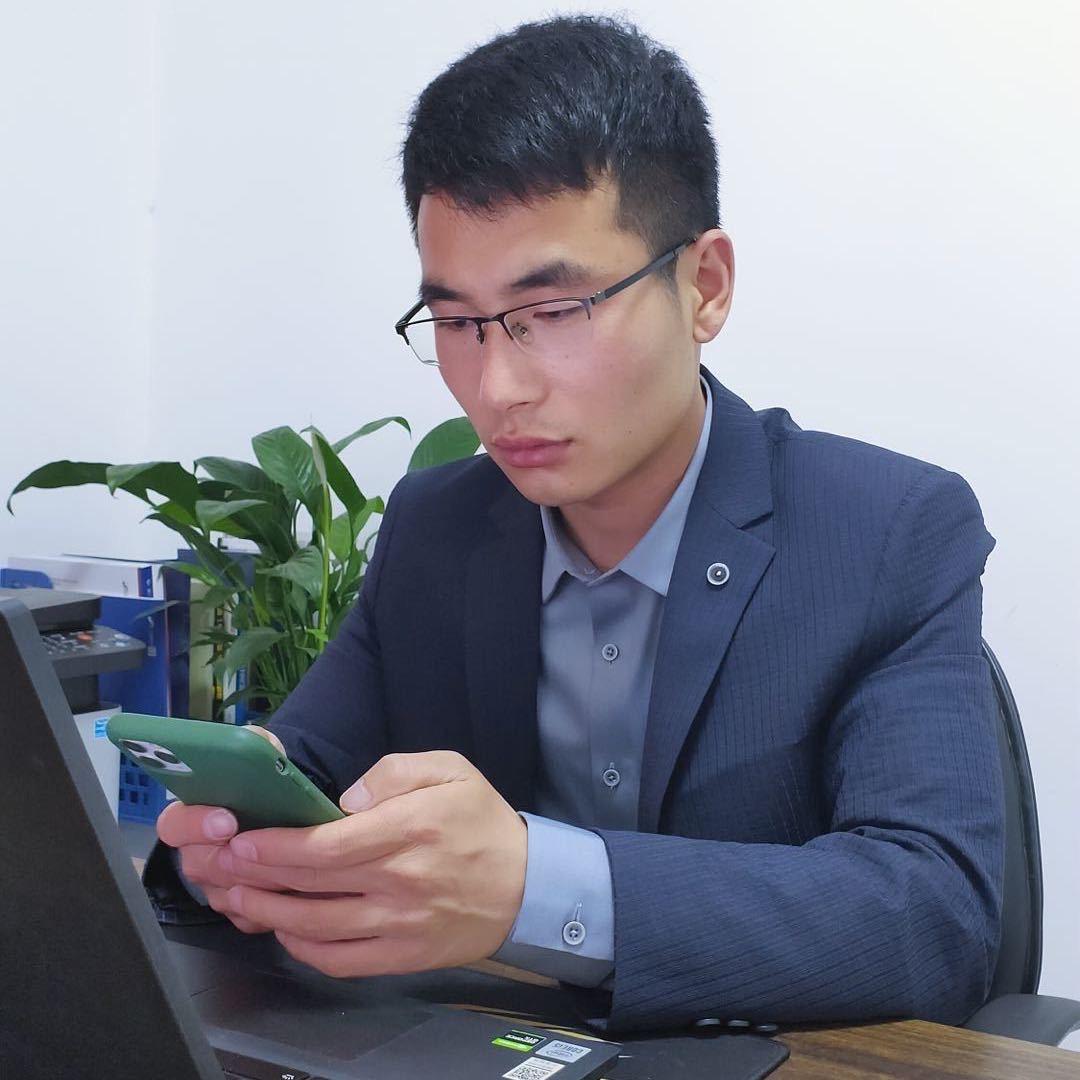 豫轩宁门窗服务商～奥朗斯系统门窗
