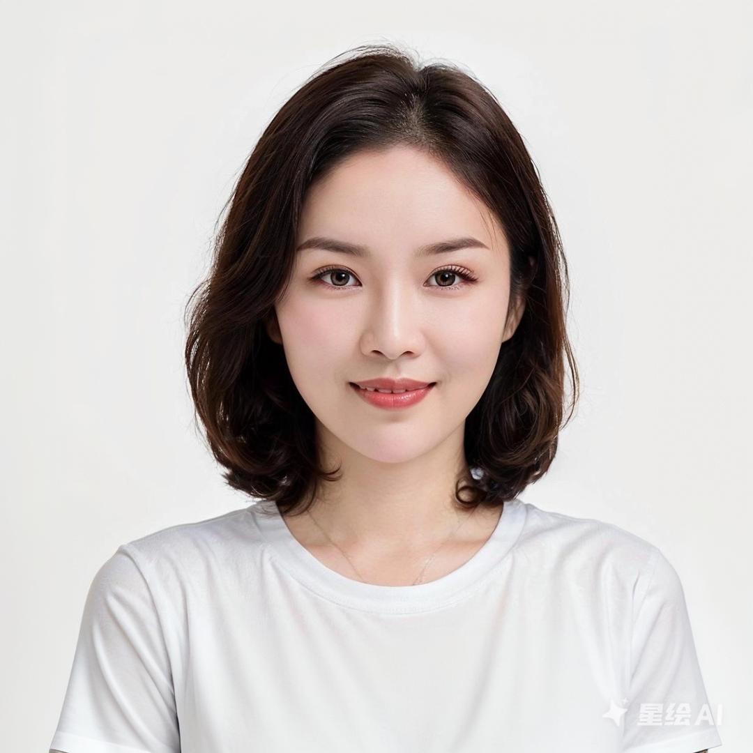 深圳市龙华区福城佳玉美容养生会所