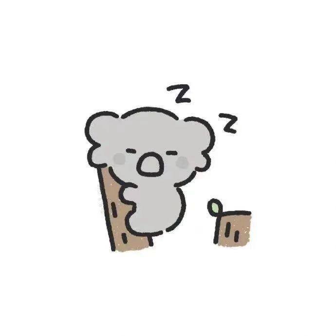 🥥