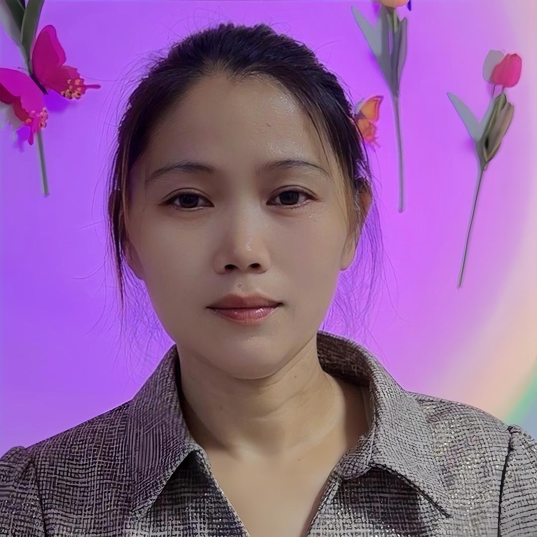 如意好物