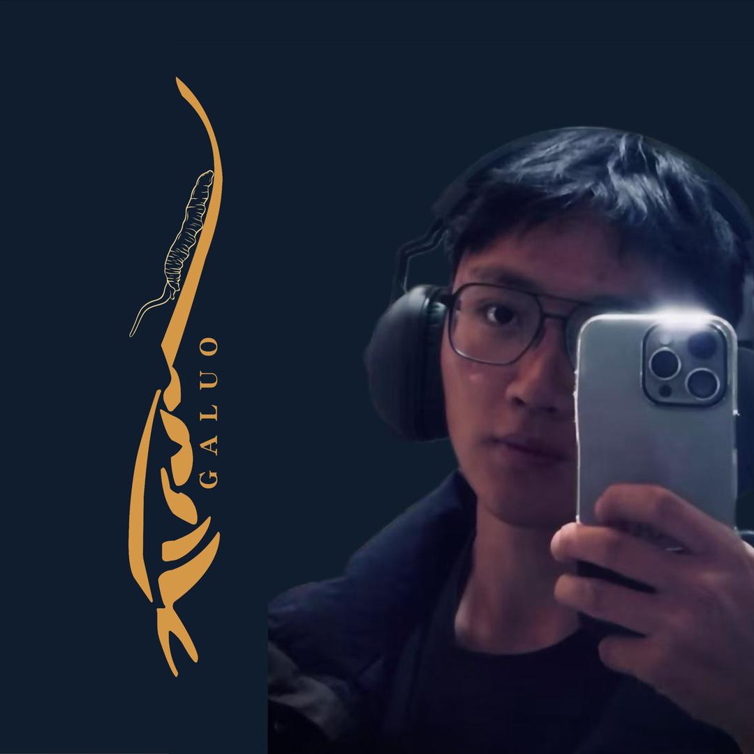 尬罗| 那曲虫草【收藏家】