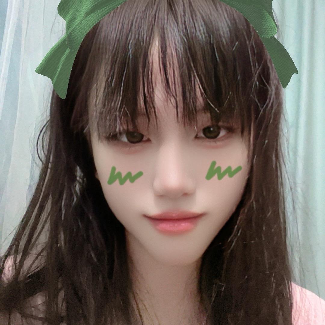 小二崽崽