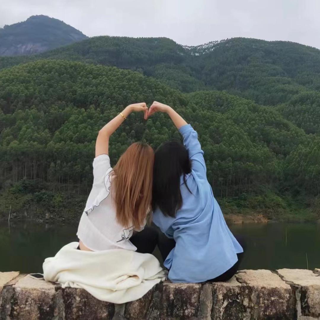 小糖果