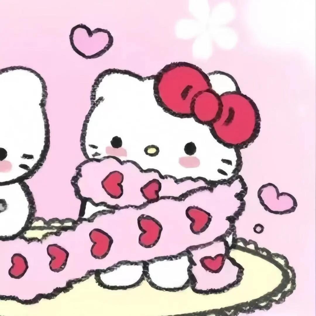 你要这么想我也没办法