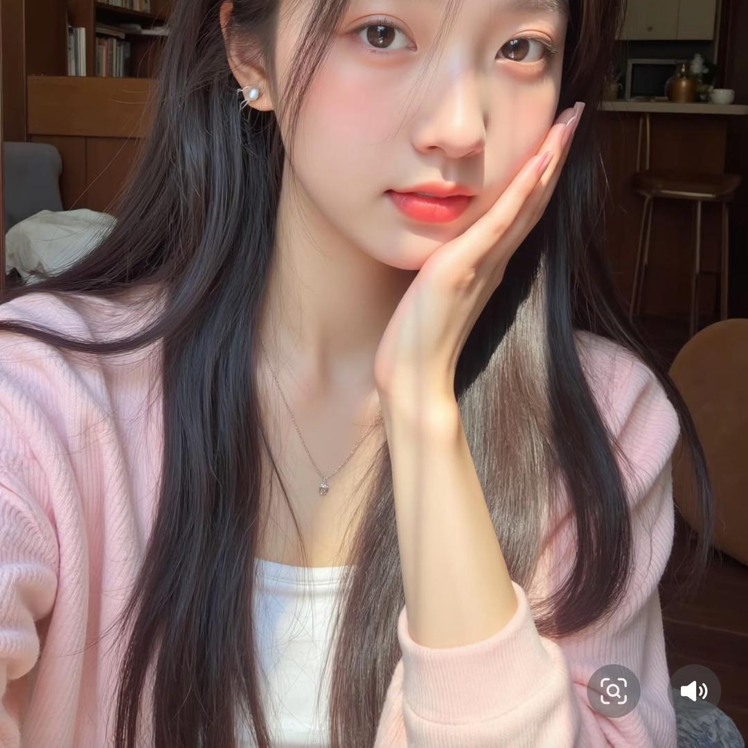 猫猫妹