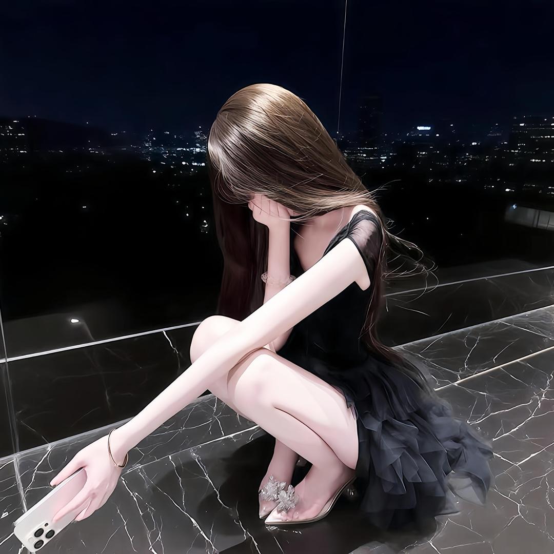 小᳐安᳐੭