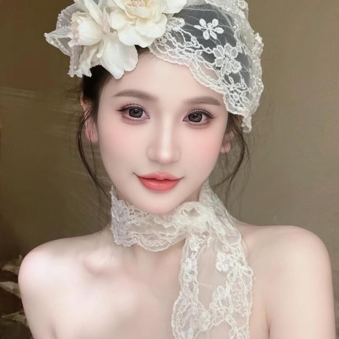 思思