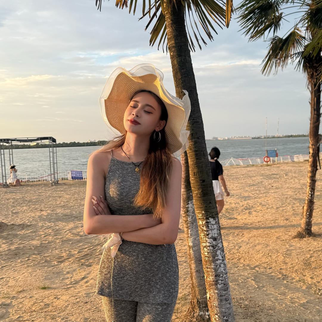 小辣娇.🌶️