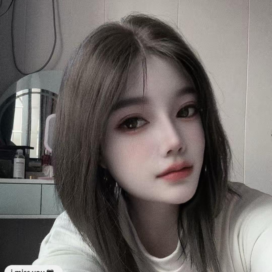人间清醒