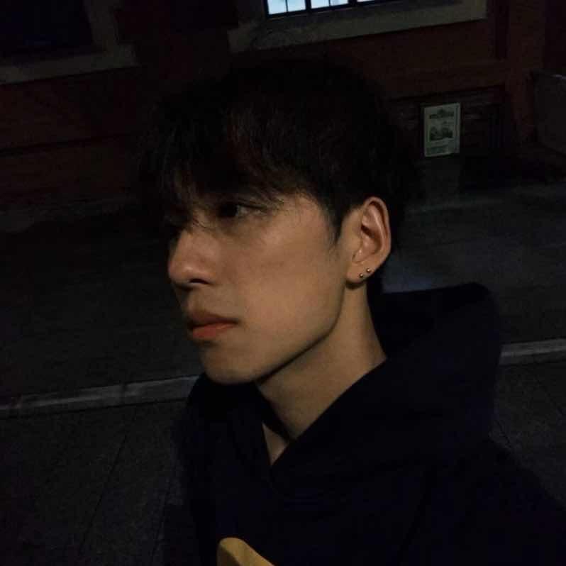 下雨季🐳